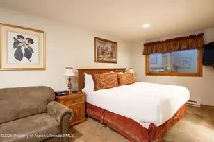 400 Wood Rd, Snowmass Village, CO 81615 - Photo 9