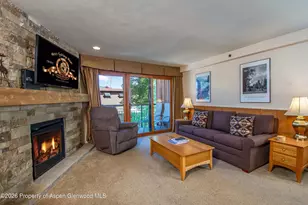 400 Wood Rd, Snowmass Village, CO 81615 - Photo 3