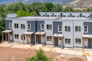 619 Overlin Dr, Glenwood Springs, CO 81601 - Photo 1