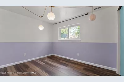 2 Colombard Court, Grand Junction, CO 81507 - Photo 21