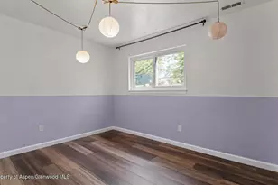 2 Colombard Ct, Grand Junction, CO 81507 - Photo 21
