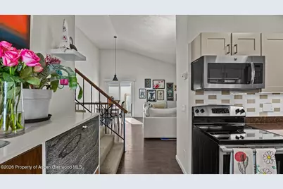 2 Colombard Court, Grand Junction, CO 81507 - Photo 11