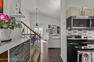 2 Colombard Ct, Grand Junction, CO 81507 - Photo 11