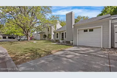 2 Colombard Court, Grand Junction, CO 81507 - Photo 3