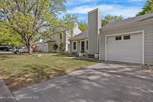 2 Colombard Ct, Grand Junction, CO 81507 - Photo 3