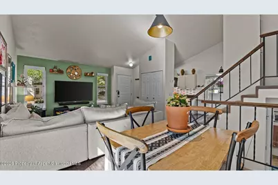 2 Colombard Court, Grand Junction, CO 81507 - Photo 7