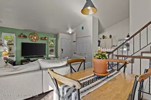 2 Colombard Ct, Grand Junction, CO 81507 - Photo 7