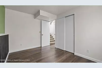 2 Colombard Court, Grand Junction, CO 81507 - Photo 23