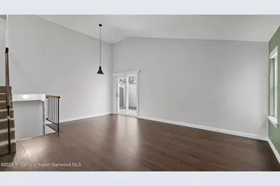 2 Colombard Court, Grand Junction, CO 81507 - Photo 5