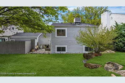 2 Colombard Court, Grand Junction, CO 81507 - Photo 27