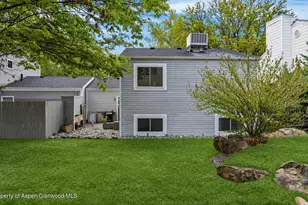 2 Colombard Ct, Grand Junction, CO 81507 - Photo 27
