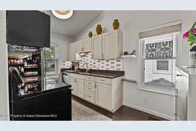 2 Colombard Court, Grand Junction, CO 81507 - Photo 9