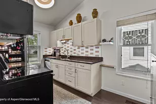2 Colombard Ct, Grand Junction, CO 81507 - Photo 9