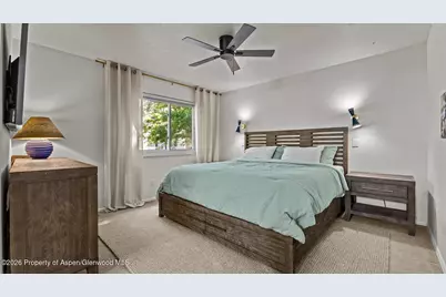 2 Colombard Court, Grand Junction, CO 81507 - Photo 13