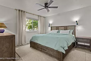 2 Colombard Ct, Grand Junction, CO 81507 - Photo 13