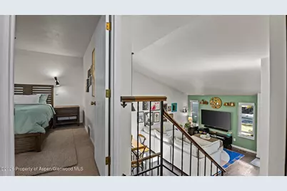 2 Colombard Court, Grand Junction, CO 81507 - Photo 13