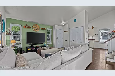 2 Colombard Court, Grand Junction, CO 81507 - Photo 7