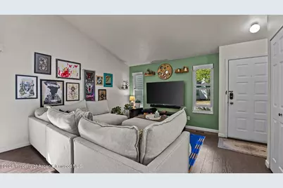 2 Colombard Court, Grand Junction, CO 81507 - Photo 5