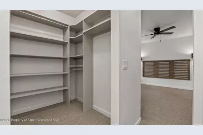 2 Colombard Court, Grand Junction, CO 81507 - Photo 15