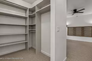 2 Colombard Ct, Grand Junction, CO 81507 - Photo 15