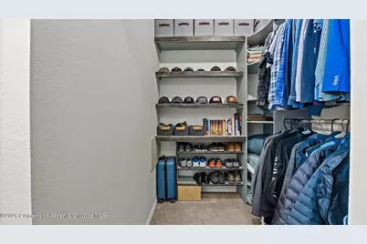 2 Colombard Court, Grand Junction, CO 81507 - Photo 17