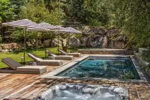 153 W Lupine Dr, Aspen, CO 81611 - Photo 3