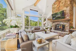 153 W Lupine Dr, Aspen, CO 81611 - Photo 13