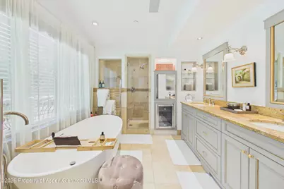 153 W Lupine Drive, Aspen, CO 81611 - Photo 15