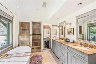 153 W Lupine Dr, Aspen, CO 81611 - Photo 27