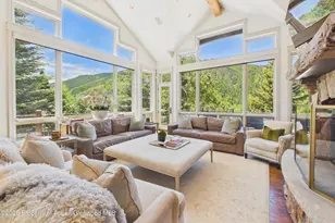 153 W Lupine Dr, Aspen, CO 81611 - Photo 11