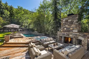 153 W Lupine Dr, Aspen, CO 81611 - Photo 9