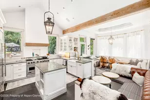 153 W Lupine Dr, Aspen, CO 81611 - Photo 19