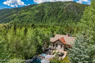 153 W Lupine Dr, Aspen, CO 81611 - Photo 33