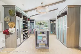 153 W Lupine Dr, Aspen, CO 81611 - Photo 29