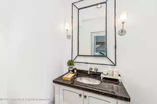 153 W Lupine Dr, Aspen, CO 81611 - Photo 43