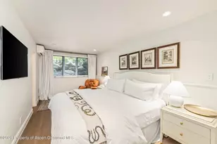153 W Lupine Dr, Aspen, CO 81611 - Photo 37