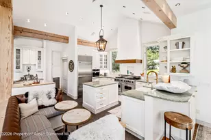 153 W Lupine Dr, Aspen, CO 81611 - Photo 17