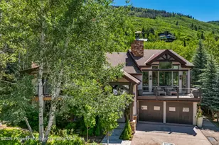 153 W Lupine Dr, Aspen, CO 81611 - Photo 35
