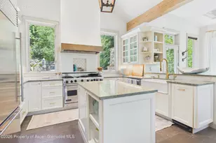 153 W Lupine Dr, Aspen, CO 81611 - Photo 15