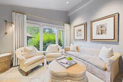 153 W Lupine Drive, Aspen, CO 81611 - Photo 17