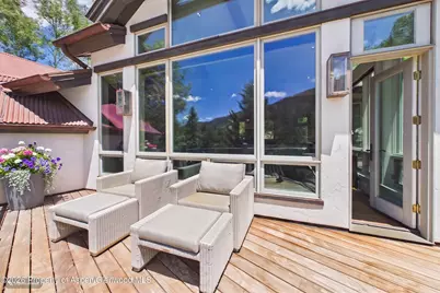 153 W Lupine Drive, Aspen, CO 81611 - Photo 13