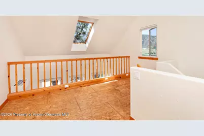 472 Original Road, Basalt, CO 81621 - Photo 25