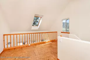 472 Original Rd, Basalt, CO 81621 - Photo 25