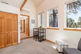472 Original Rd, Basalt, CO 81621 - Photo 23