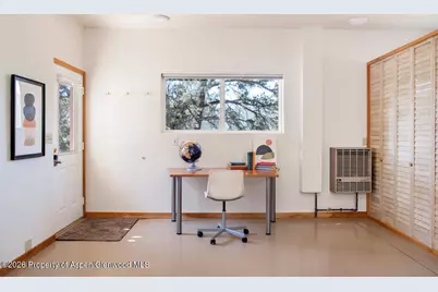 472 Original Road, Basalt, CO 81621 - Photo 29