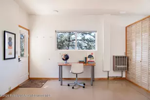 472 Original Rd, Basalt, CO 81621 - Photo 29