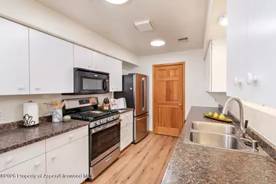 472 Original Road, Basalt, CO 81621 - Photo 13