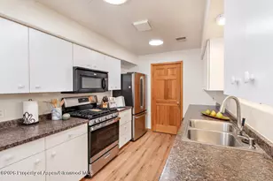472 Original Rd, Basalt, CO 81621 - Photo 13