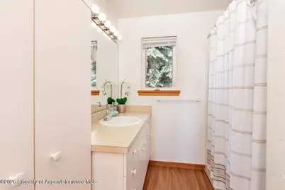 472 Original Road, Basalt, CO 81621 - Photo 27