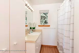 472 Original Rd, Basalt, CO 81621 - Photo 27